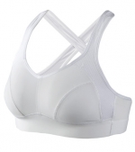 Moving Comfort Chloe Medium Impact Sports Bra